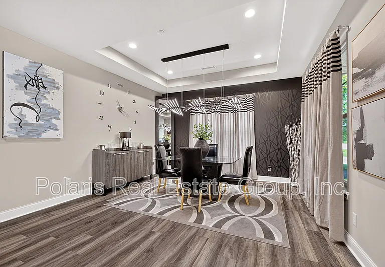 14217 James Dean Dr — Photo 20
