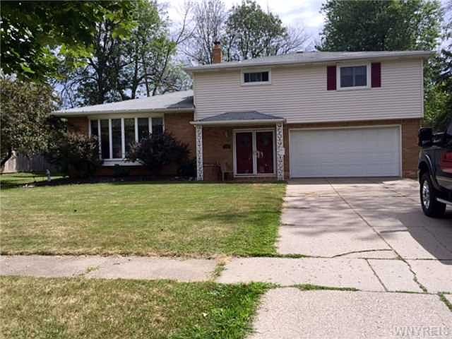 1st image of 188 Bellingham Dr