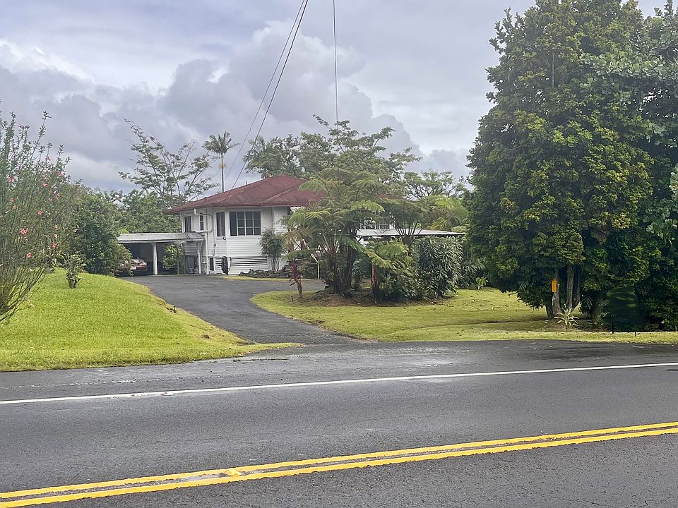 1st image of 18-1270 Volcano Rd