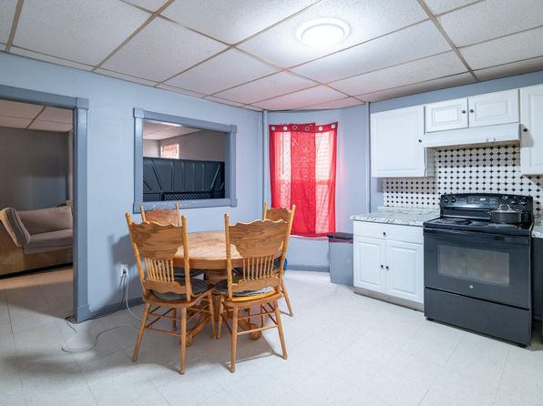 portland-maine-299856695 picture