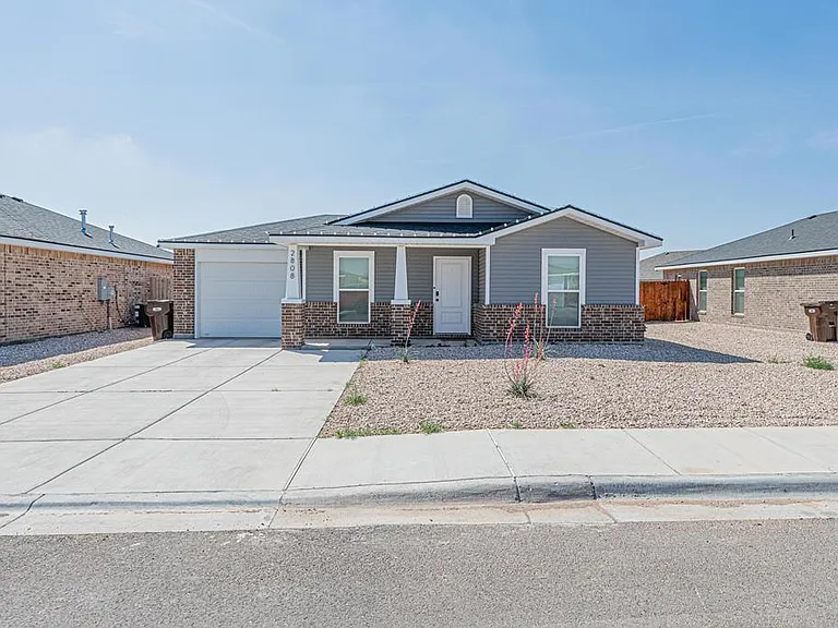 2808 Lighthouse Rd — Photo 1