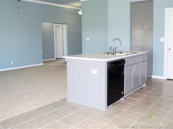5th image of 4021 S 209th Ct
