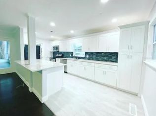 16 Jeff Rd, Largo, FL 33774