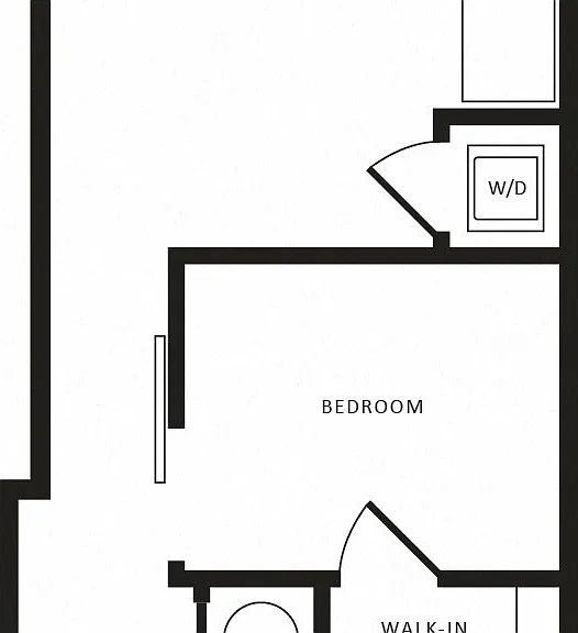Modern on M — Photo 64