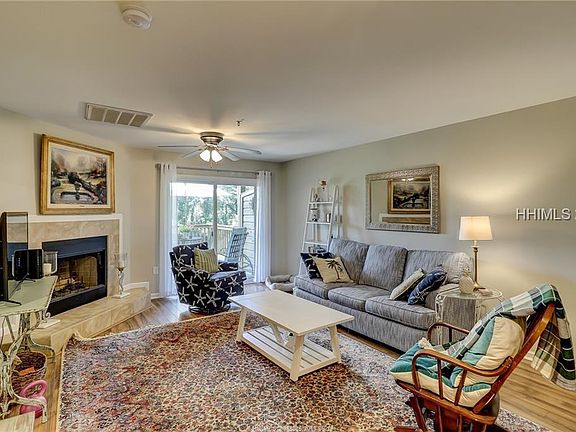 5th image of 50 Yacht Cove Dr #311