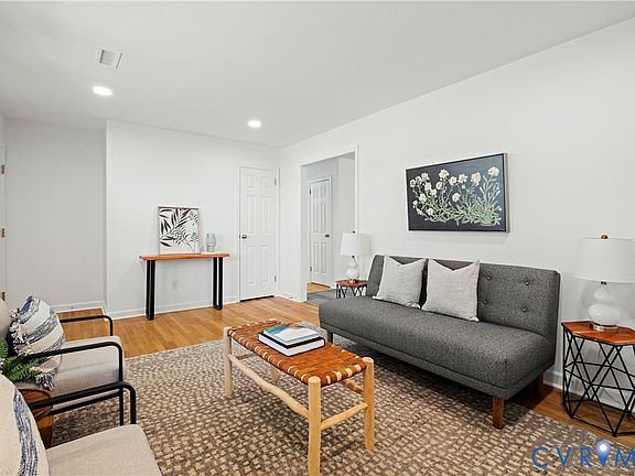 5th image of 2013 Otterdale Rd