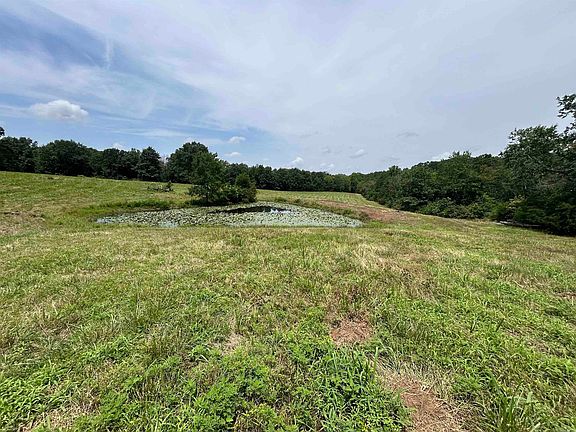 2nd image of Polk Rd #62