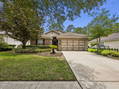 176 S ARABELLA Way, Saint Johns, FL, 32259