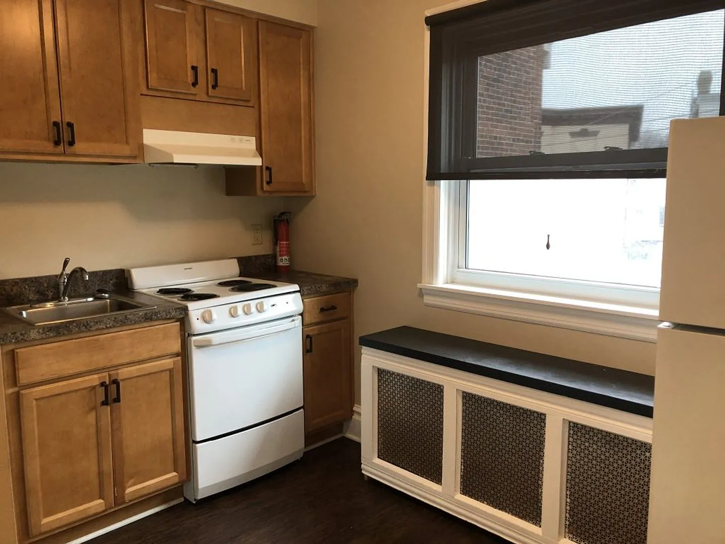 D & O Associates — Photo 1
