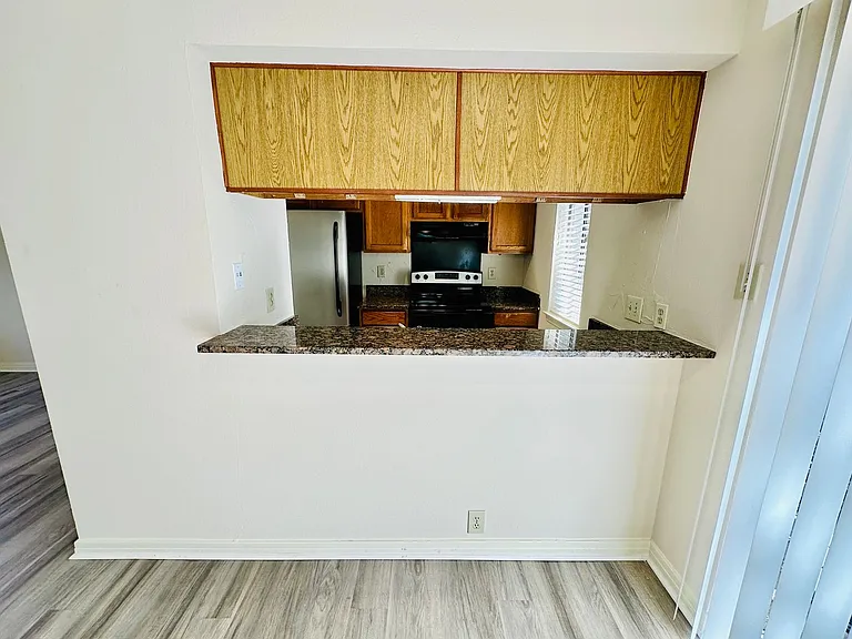 6810 Deatonhill Dr #116-7 — Photo 6