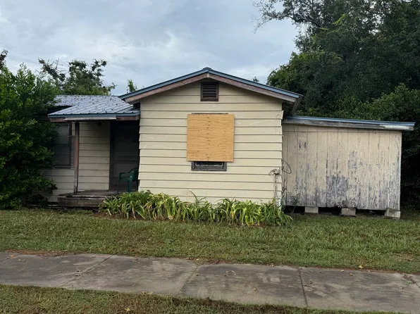 22360 NE Chester St, Hosford, FL 32334