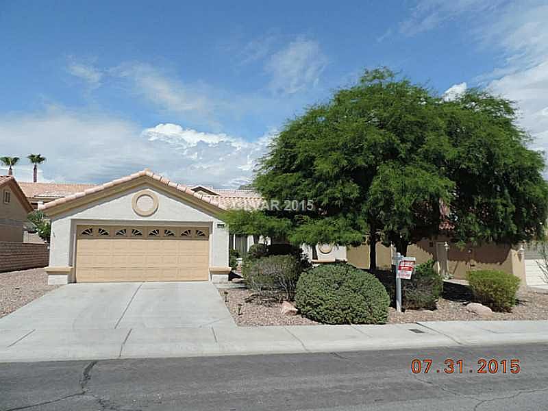 1st image of 2505 Keppel Sands Dr