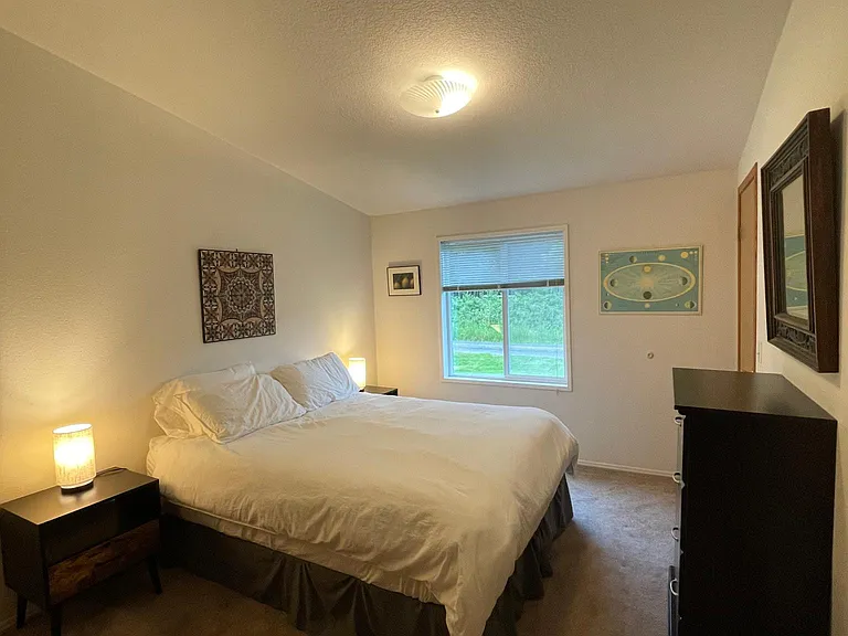 40 Shimko Rd — Photo 14