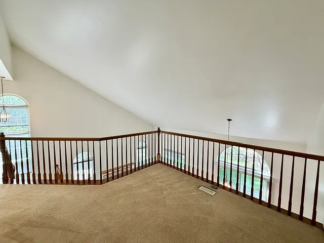 801 N Shady Oaks Dr #801 — Photo 12