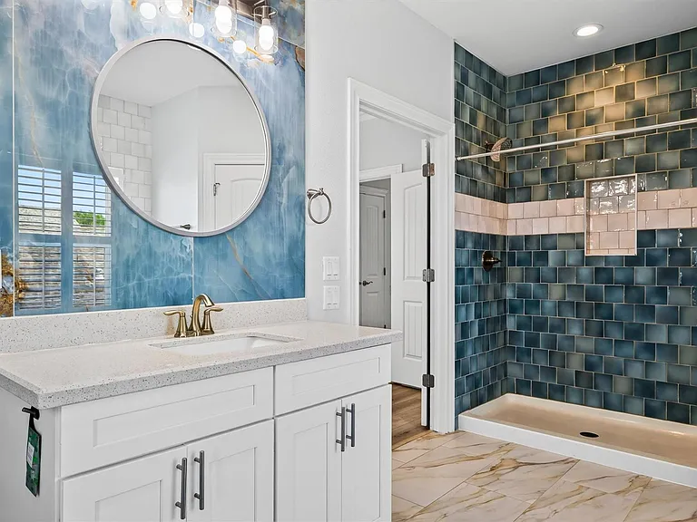 12835 E Conquistador Dr — Photo 22