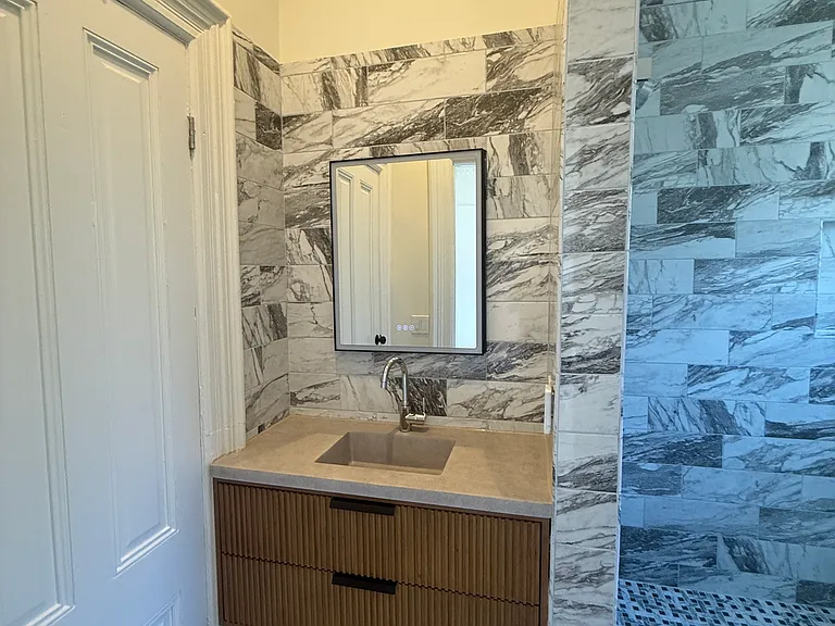 447 Noe St #447 — Photo 18