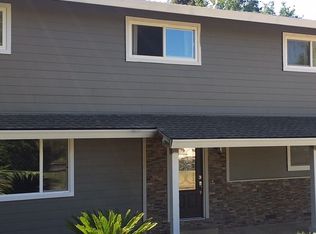 958 Downe Ct, El Dorado Hills, CA 95762