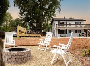 115/117 Bowfin Cir, Mooresville, NC 28117