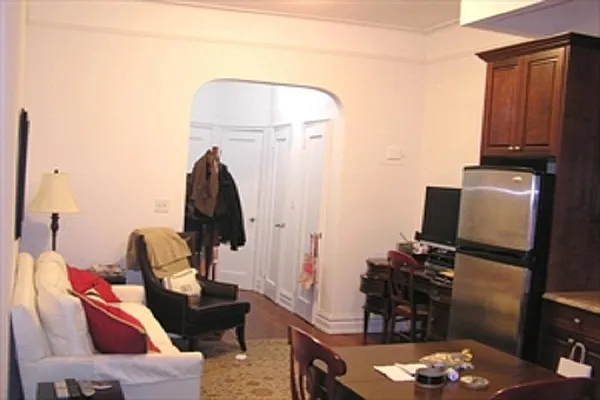 Rented by Corcoran | media 22