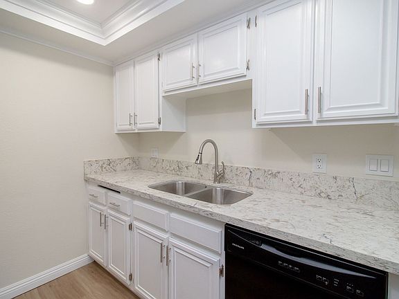 3rd image of 1251 S Meadow Ln APT 158