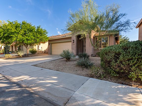 3rd image of 39515 N White Tail Ln