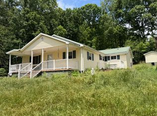 13174 Topeka Dr, Bristol, VA 24202
