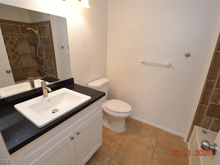 5000 Red Rock St #204 — Photo 8