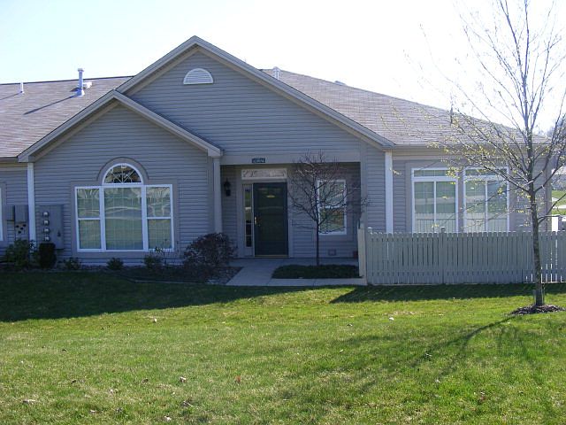 1st image of 12804 Dawn Dr