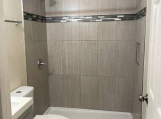 4606 Bramton Rd, Wilmington, NC 28405