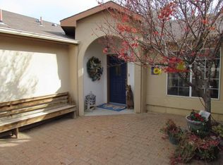 5605 The Greens Ct, Farmington, NM 87402