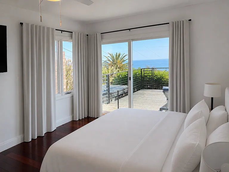 33333 Pacific Coast Hwy — Photo 16