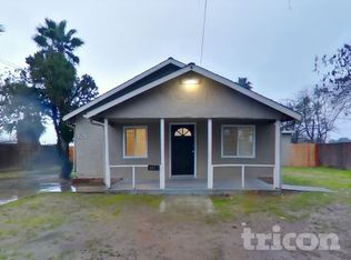 421 S Abbie St, Empire, CA