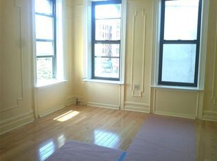 410 E 93rd St, Brooklyn, NY 11212