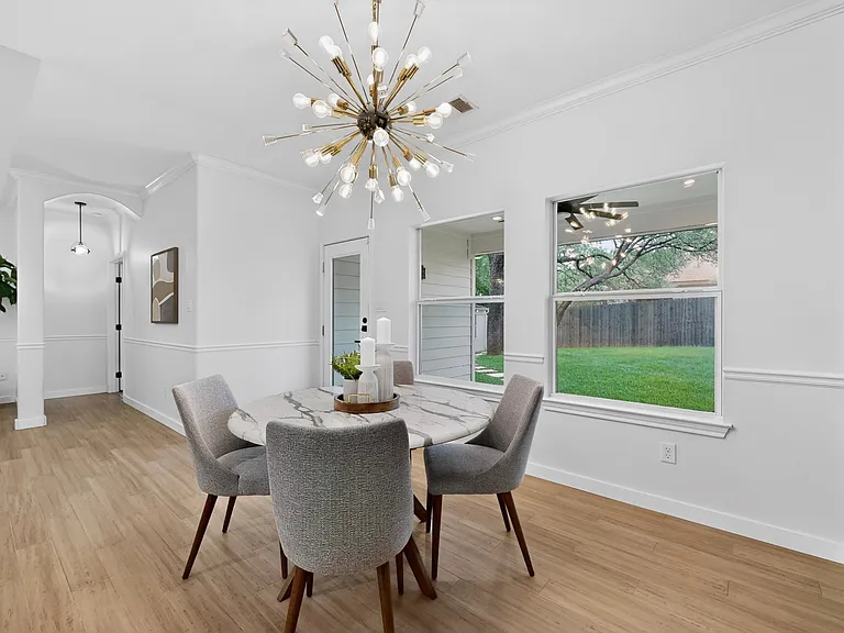 14902 Longbranch Dr — Photo 11