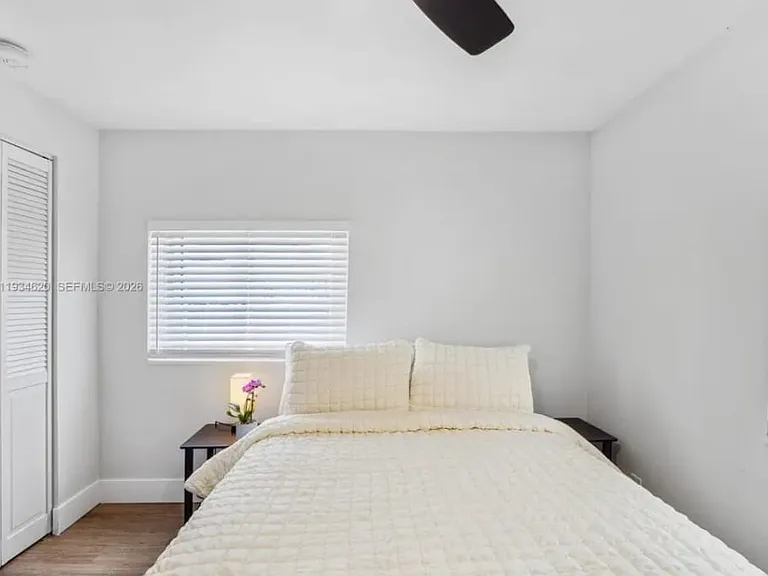 1048 NW 33rd Ave #3 — Photo 27