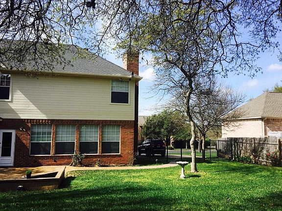 2nd image of 9909 Spicewood Mesa