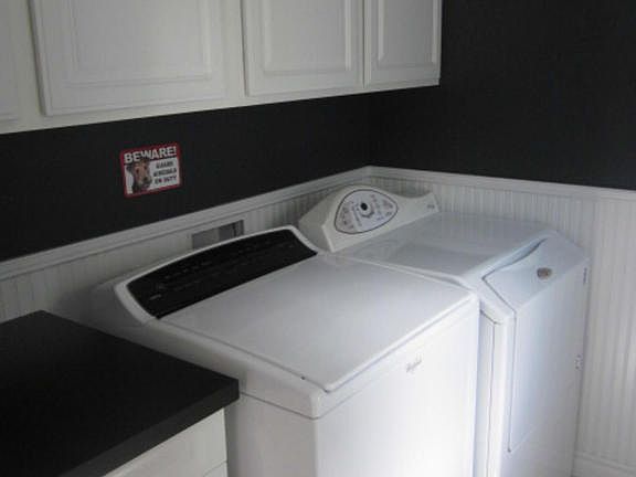 5th image of 2345 Kathryn Dr