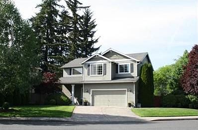 1st image of 2120 SE 190th Ave
