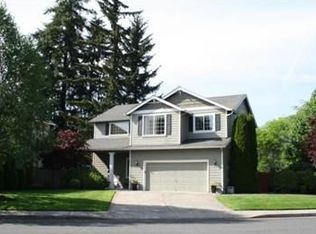 2120 SE 190th Ave, Vancouver, WA 98683