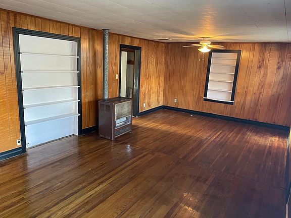 3rd image of 45 Dunbar Ave #102