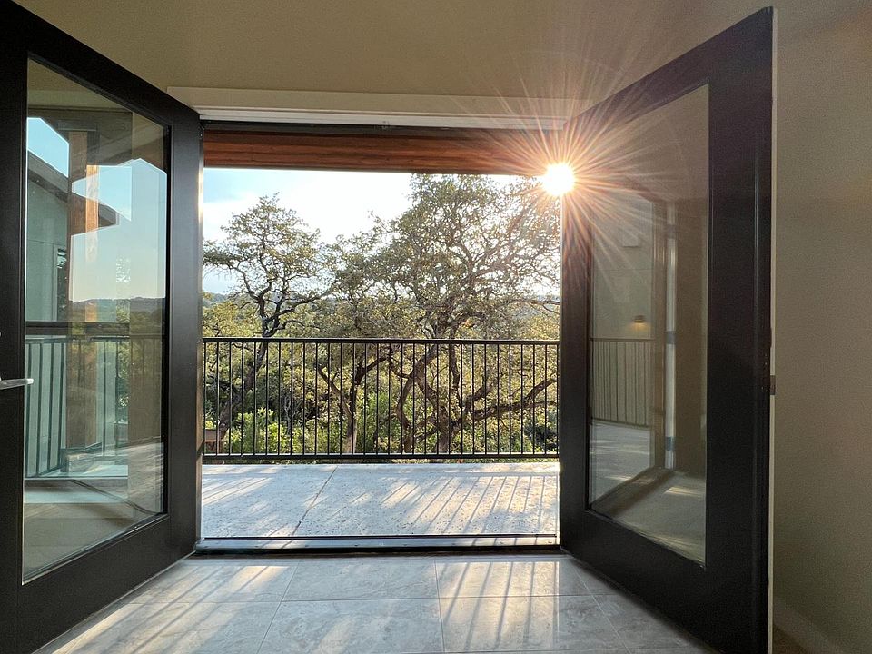 14751 Old Bandera Road 5101 14751 Old Bandera Rd Helotes TX Zillow