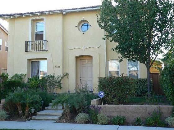 1st image of 16628 Cimarron Crest Dr