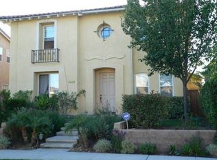 16628 Cimarron Crest Dr, San Diego, CA 92127