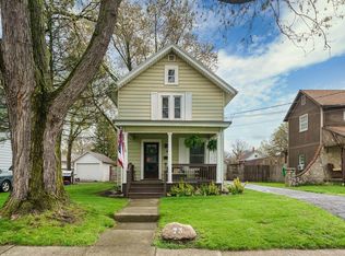 73 Columbus Ave, Delaware, OH 43015