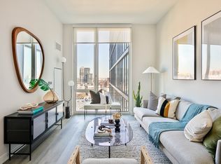 92-29 Guy R Brewer Blvd #518, Jamaica, NY 11433