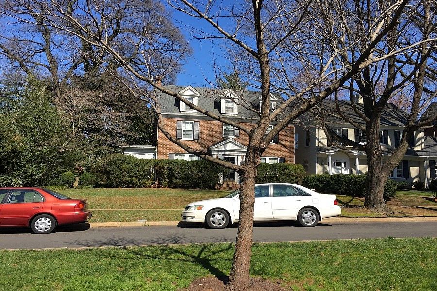 1st image of 4206 Kingcrest Pkwy
