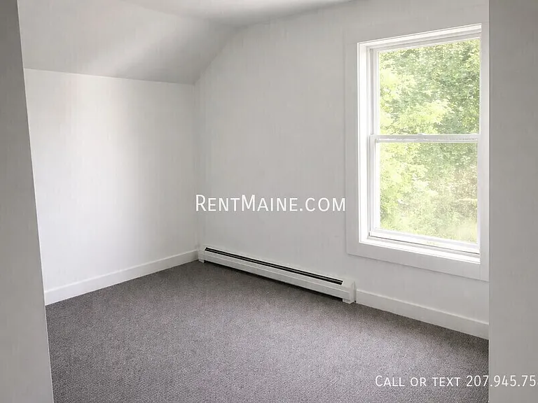 16 Congress St #1 — Photo 11