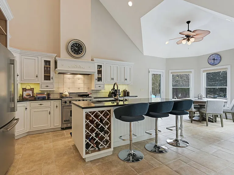 108 Six Pole Hwy — Photo 10