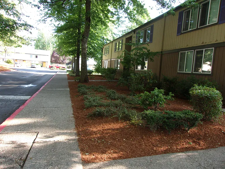 Firwood Village — Photo 2
