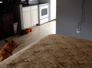 113 Raspberry St APT C, Metairie, LA 70005